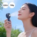 �ʼ��� ���� �̴� ��ǳ�� 58g // 100���̻� �������μ� ����