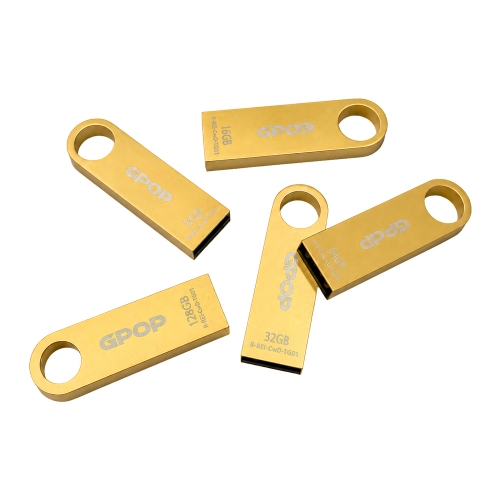 �׶��� ��Ż USB �޸� 8G