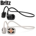 �긮�� BZ-UL20BT ������ ���������̾���