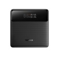 ���̽�� H1 Lite �������͸� 20000mAh 100W