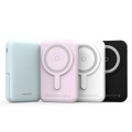 ���̸��� ���� ���� ���� ��ġ�� �Ƽ����� �������͸� 10000mAh IMS-H100