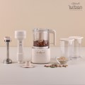[�¶����Ǹű���] [SHIZELL]���� ����3in1 ����ͼ� ������ �ڵ������ �ͼ�������(�ӷ�������)/���������2EA/�Ŀ����(���͸�)