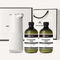 ������ WG-102G �� �ֹ漼�� �ڵ� ���漭 1�� + ���� 500ml 2�� ��Ʈ