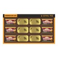 [�¶����Ǹű���][26���߼�] Johnsonville 55ȣ(ī����� ����)