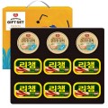 ����������Ʈ ���� ȥ�ռ�Ʈ36ȣ(��ġ3��/��è6��) / �ڽ����� ��ۺ� ����