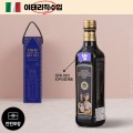 DO(���¸�������)�����Ĵ��� �߻�ͽ���500ml 1P
