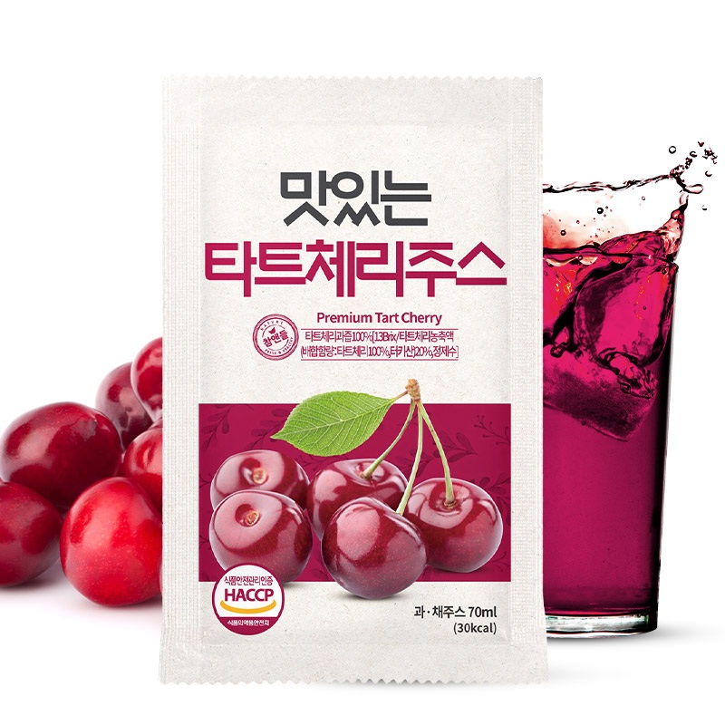 ���ִ�ŸƮü���� 70ml 30��