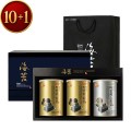 10+1 �ش��� �����̾� ��õ�� 3ĵ(36g x 3��)