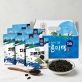 ���ʸ��� ��ǰ �ڸ��̿� 60g 5�� ����������Ʈ