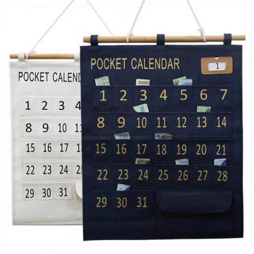 NEW ���� Ķ���� �뵷 �޷� ����� �޷�