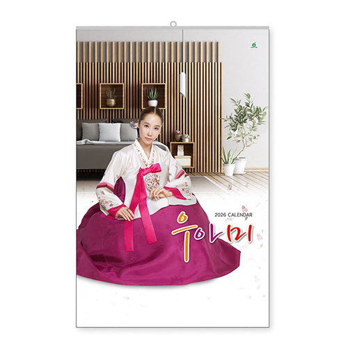 302ȣ ��ƹ� - ������Ķ����