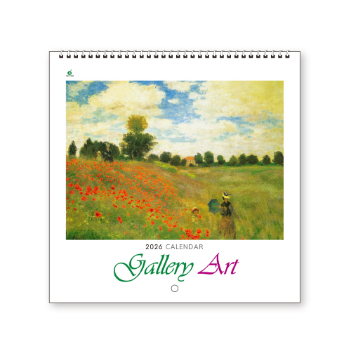 206ȣ ��������Ʈ - ������Ķ����