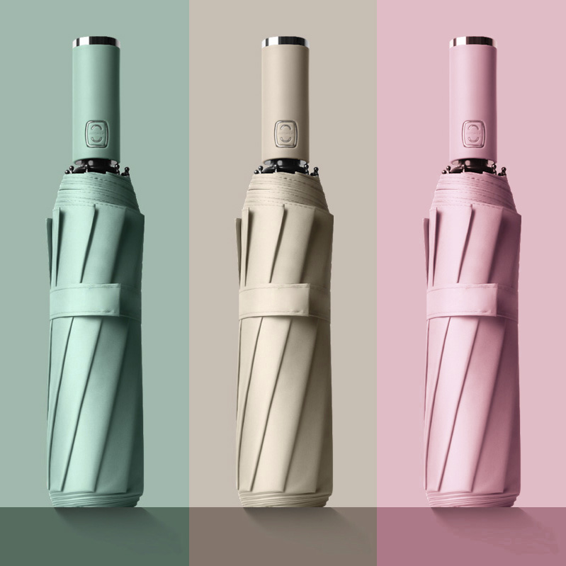 JS ������ �ϸ� 3�� �ڵ� ����