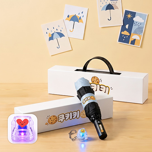 Ʈ����Ʈ ���� 311ȣ (ũ��Ŀ���� 3�� �ϸ� �Ųٷ� �����ڵ����+LED Űĸ Ű��)
