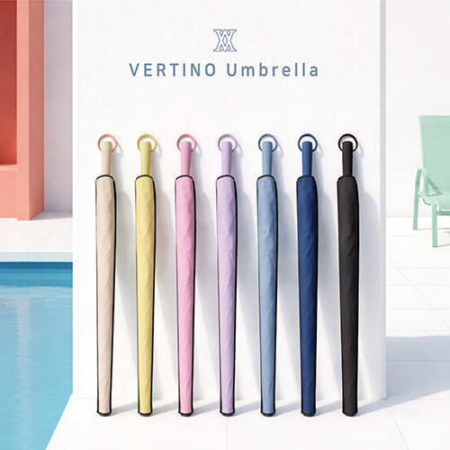 ����Ƽ�� 60�糪ĸUV���ܾϸ���� (������)