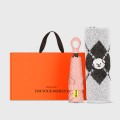 ���̿��� ��Ƽ���� 5�� �ʰ淮 �̴� ���� �ϸ� ���� ������Ʈ ���ǰ+����Ÿ�ü�Ʈ Ǫ���� 40�� 150g ���Ǽ�Ʈ