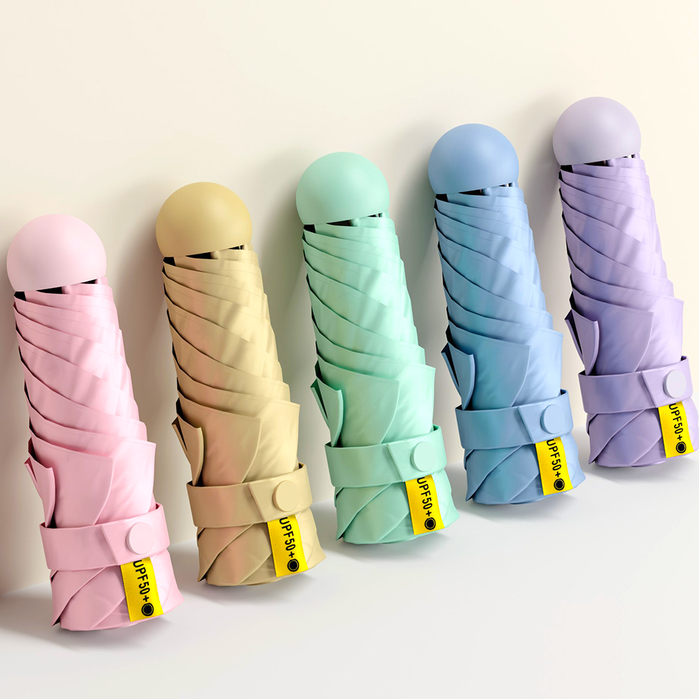 JS �ʰ淮 �ӽ��� �Ŀ�ġ �ϸ� 5�� ����