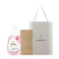 150g ȣ�� Ÿ��+���� �ٵ���� 2p ��Ʈ