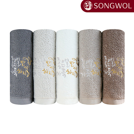 [�ۿ�Ÿ��] �����ϸ� ������ Ķ�� �ڼ� Ÿ�� 150g 1p