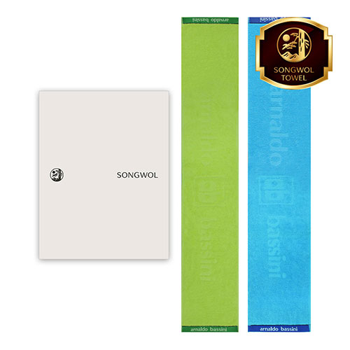 �ۿ� �Ƴ����ٽô� ���̳��� ������Ÿ�� 2P ��Ʈ 20x100cm