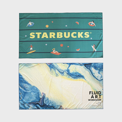 ���� ������Ÿ�� DTP���� // ��������