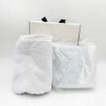 �ۿ�Ÿ�� ���� ȣ��Ÿ�� 150g + ���ķ��� �Ǹ��� ���۹� 3����Ʈ 500+1000+1500 ml