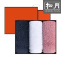 [�ۿ�Ÿ��] ȣ�� ����Ÿ�� �ڸ� 180g 40�� 3p ��Ʈ