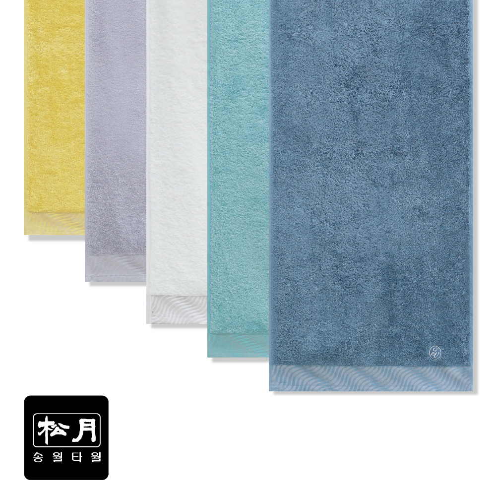 [�ۿ�Ÿ��] ������ ����Ÿ�� (��� ��ȥ��� 160g)