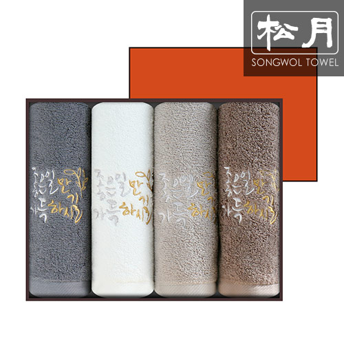 [�ۿ�Ÿ��] �����ϸ� ������ Ķ�� �ڼ� Ÿ�� 150g 4p