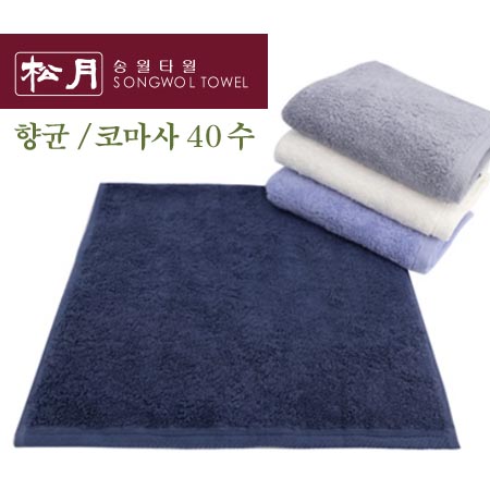 [�ۿ�Ÿ��]��� �ڸ� 40�� Ÿ�� (180g)