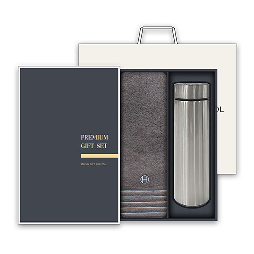 �µ��� �Һ��� ���Ǽ�Ʈ (ȣ�� �ʶ� Ÿ�� 1�� + �µ��� �Һ��� 1��)