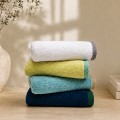�ǿ��������� 40�� �ڸ��� ���߷� ����Ÿ��180g 1p ���̽�����