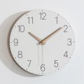 ���� �ö����� �÷���  ������ ���ð� 30cm 