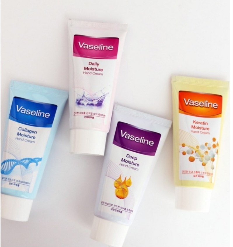 �Ż� �ټ��� �ڵ�ũ�� �μ� 80ml