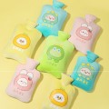 (Blossom) �ؼ��� ťƼ ĳ�� ���ָӴ� ���� 1P 