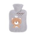 (Blossom) ĳ���� �ڼ� �ø��� ���ָӴ� ����  1P