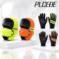 �þ��� ������ġ ���� �����尩 + ���� ���� ����ũ ���� 2�� ��Ʈ