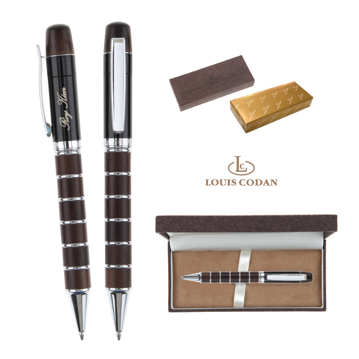 ���̽��ڴ� ��� ���漼Ʈ / ���� ���̽�