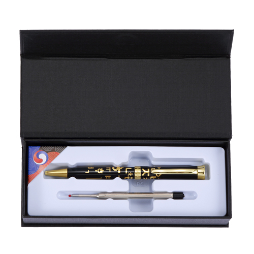 �ܱ��μ���  �ѱ� ���� ���ʽ� ���� ���ǰ