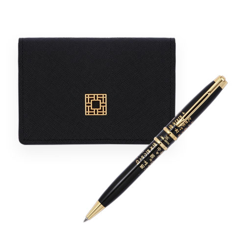 �ƹ����� ����+���ڹ� �Ұ��� ��������