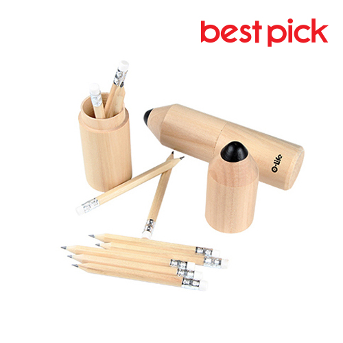 ����Ʈ�� ���� �̴Ͽ��� 10�� ������Ʈ