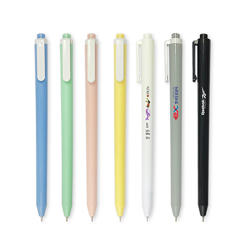 ��Ƽ�� K �ϵ��� 0.7mm