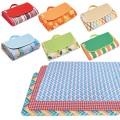 ��ũ�� ���̽� ���ڸ� �����Ʈ ��ũ�и�Ʈ (150*200cm) ��size 