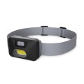 �ʸ��� �������� LED ��巣�� SFL1000H