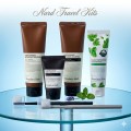 Nard ���� �����̾� ��Ǫ+Ʈ��Ʈ��Ʈ+Ŭ��¡��+��ɼ� �̹�ġ��+����Ʈ �̼���ĩ�� 2��+������Ŀ�ġ