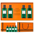 NEW �����޽� �������� ������ ��� and �ٵ� 4����Ʈ + ���ι�����