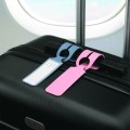 PU ���Ϲ� �±� ĳ���� ������