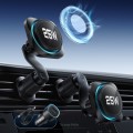 ESR �ҷζ� ������ ���������� ũ���̿��ν�Ʈ Qi2.2����