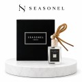 NEW ����� ������ ��ǻ�� 15ml