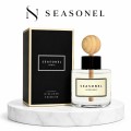 NEW ����� ������ ������Ʈ ��ǻ�� 50ml ��庼